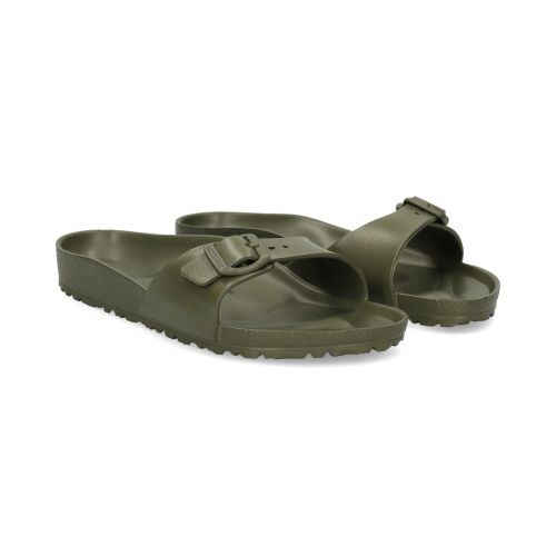 Sandalias Planas Mujer - Talla 39n - Birkenstock - Modalova