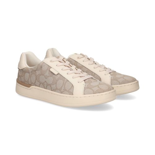 Zapatillas Mujer - Talla 8.5 - Coach - Modalova