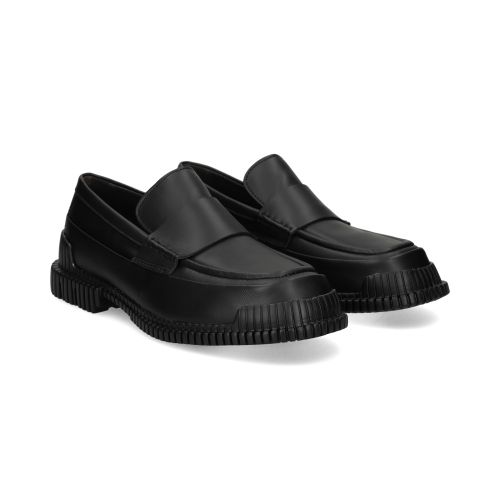 Mocasines Hombre - Talla 42 - Camper - Modalova