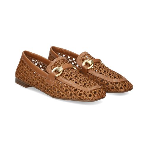 Mocasines Mujer - Talla 39 - Exe - Modalova