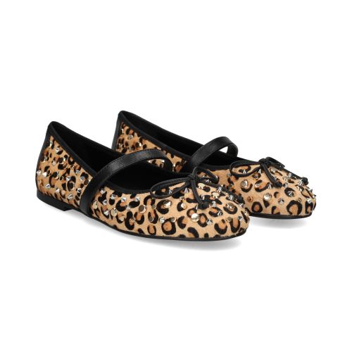 Bailarinas Mujer - Talla 41 - Lodi - Modalova