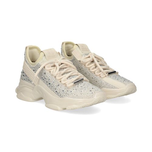 Zapatillas Mujer - Talla 38 - Steve Madden - Modalova