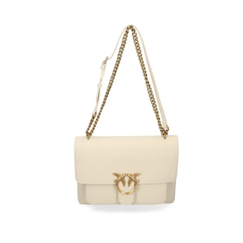 Bolsos Mujer - Talla Os - Pinko - Modalova