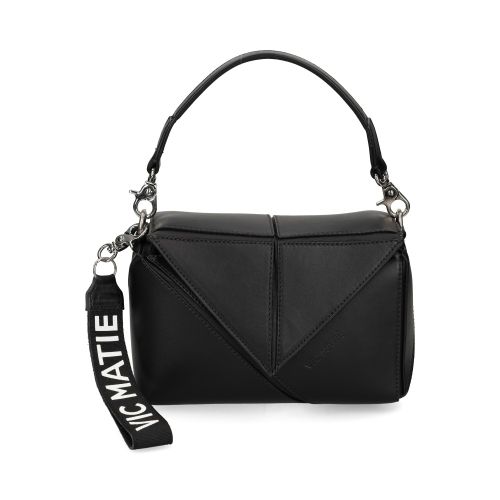 Bolsos Mujer - Talla Os - Vic Matie - Modalova