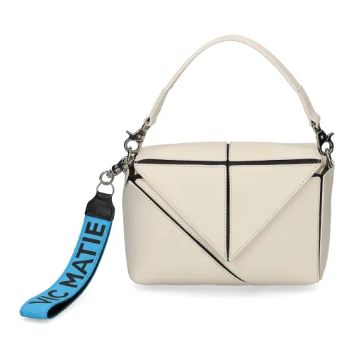 Bolsos Mujer - Talla Os - Vic Matie - Modalova