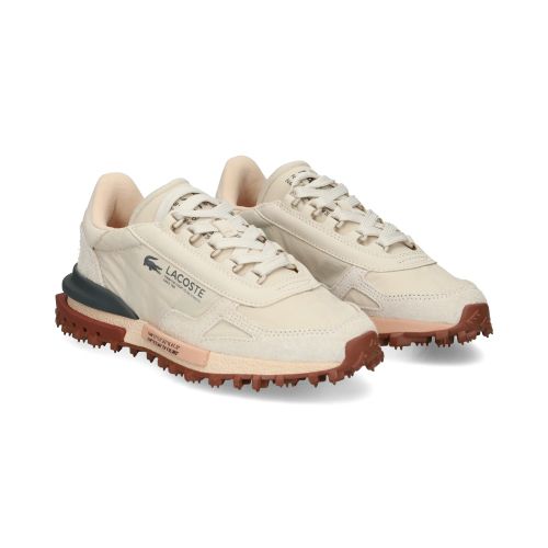 Zapatillas Mujer - Talla 7 - Lacoste - Modalova