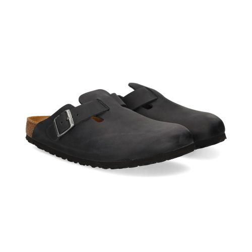 Unisex - Talla 37n - Birkenstock - Modalova