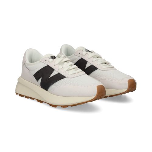New Balance Unisex - Gris Talla 9.5 - New Balance - Modalova