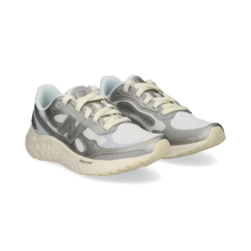 Zapatillas Mujer - Talla 7.5 - New Balance - Modalova