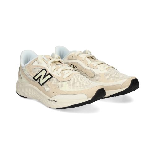 Zapatillas Hombre - Talla 10 - New Balance - Modalova