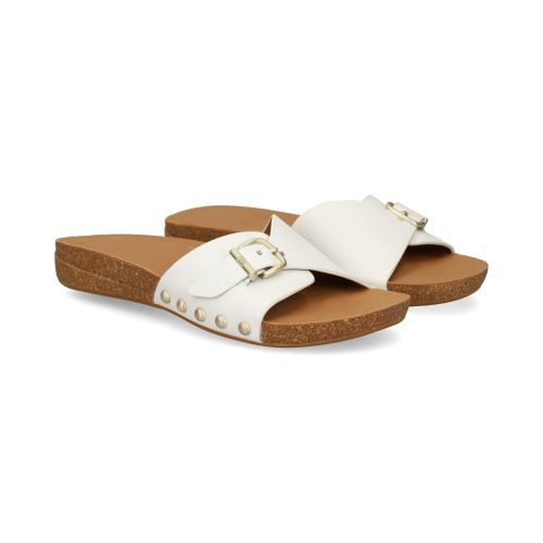 Sandalias Planas Mujer - Talla 39 - Fitflop - Modalova