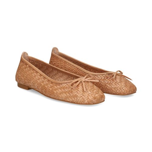 Bailarinas Mujer - Talla 38 - Unisa - Modalova
