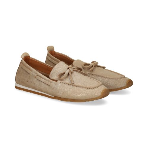 Mocasines Mujer - Talla 37 - Unisa - Modalova