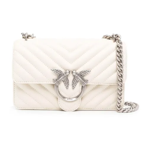 Bolsos Mujer - Talla Os - Pinko - Modalova