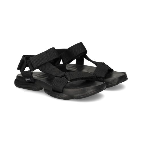 Sandalias Planas Mujer - Talla 39 - Camper - Modalova