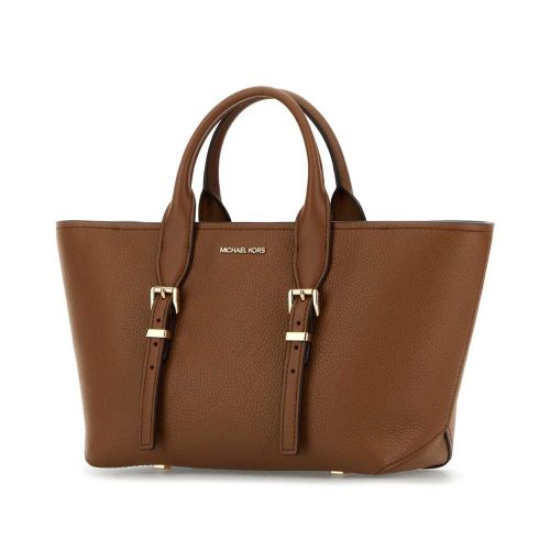Bolsos Mujer - Talla Os - Michael Kors - Modalova