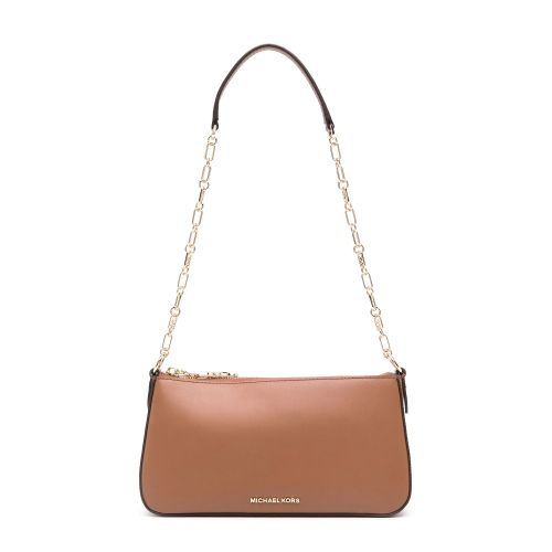 Bolsos Mujer - Talla Os - Michael Kors - Modalova