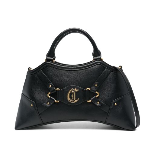 Bolsos Mujer - Talla Os - Just Cavalli - Modalova