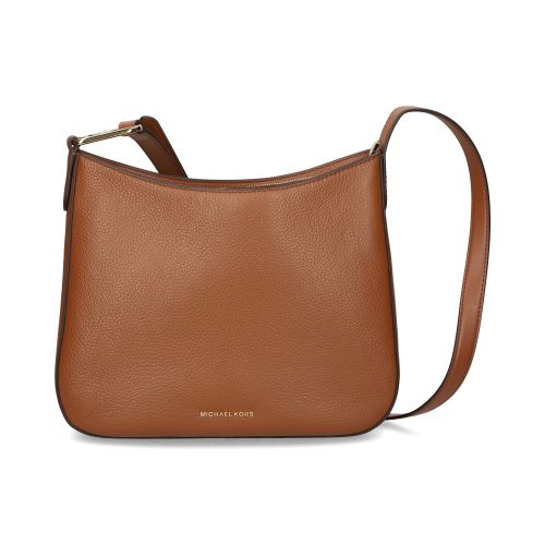 Bolsos Mujer - Talla Os - Michael Kors - Modalova