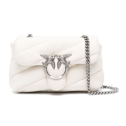 Bolsos Mujer - Talla Os - Pinko - Modalova