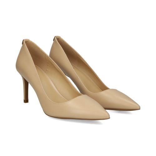 Salones Mujer - Talla 8.5 - Michael Kors - Modalova