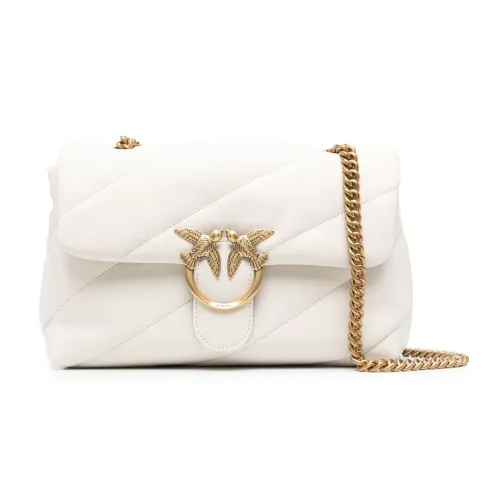 Bolsos Mujer - Talla Os - Pinko - Modalova