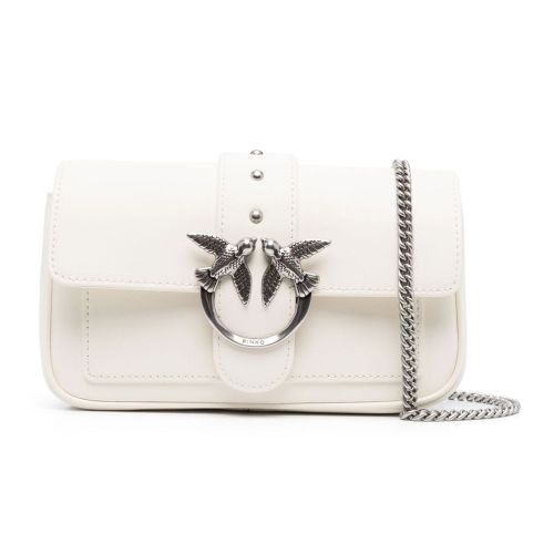 Bolsos Mujer - Talla Os - Pinko - Modalova