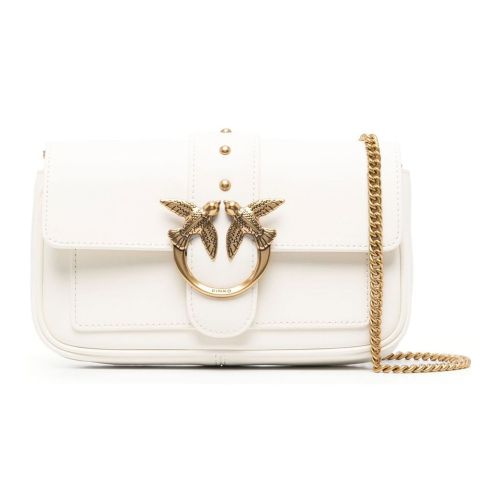 Bolsos Mujer - Talla Os - Pinko - Modalova