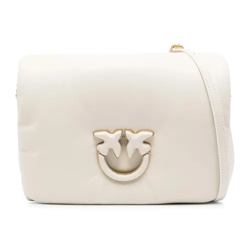 Bolsos Mujer - Talla Os - Pinko - Modalova