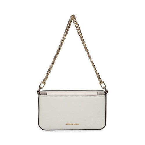 Bolsos Mujer - Talla Os - Michael Kors - Modalova
