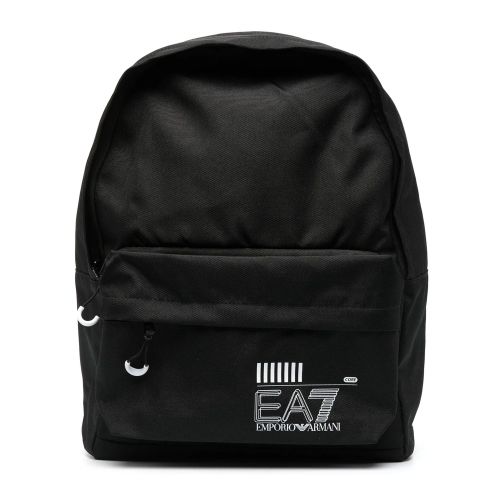 Mochilas Hombre - Talla Os - Ea7 - Modalova