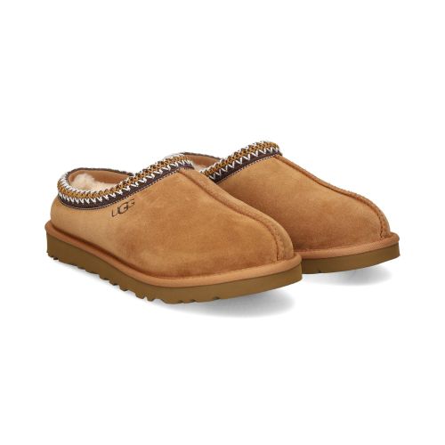 Zuecos Hombre - Talla 10 - Ugg - Modalova