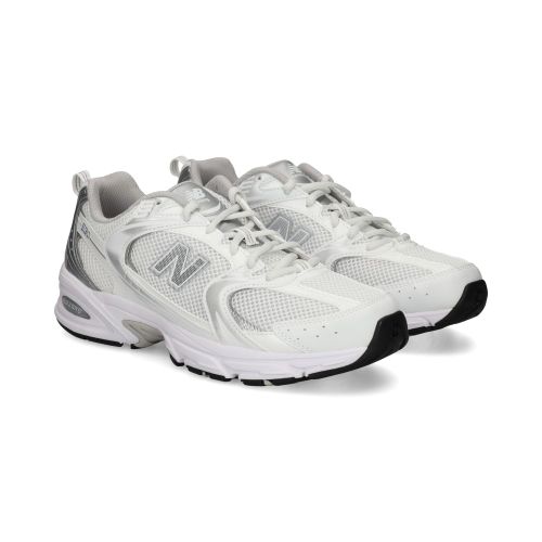 Zapatillas Hombre - Talla 9.5 - New Balance - Modalova