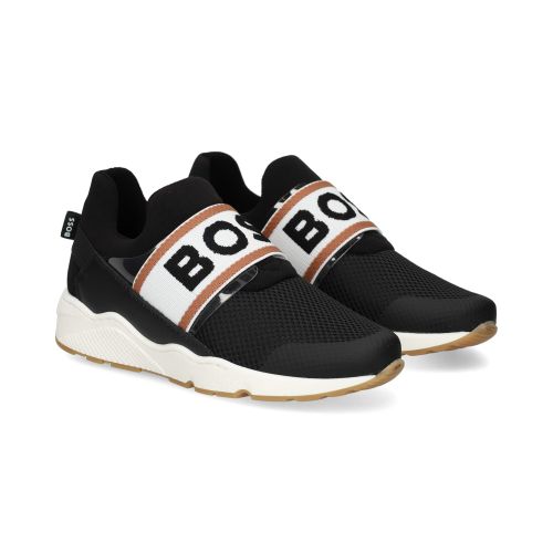 Zapatillas Niño - Talla 30 - Hugo - Modalova
