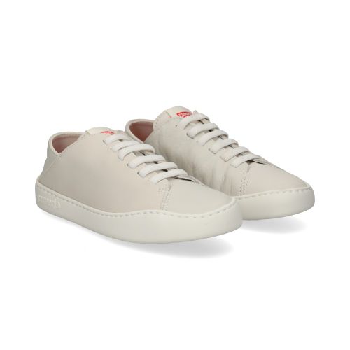 Zapatillas Mujer - Talla 40 - Camper - Modalova