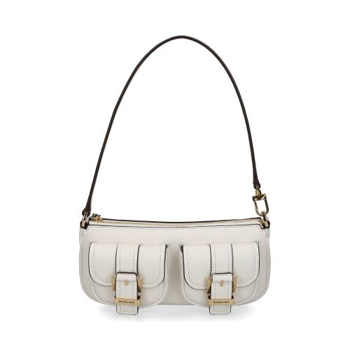 Bolsos Mujer - Talla Os - Michael Kors - Modalova