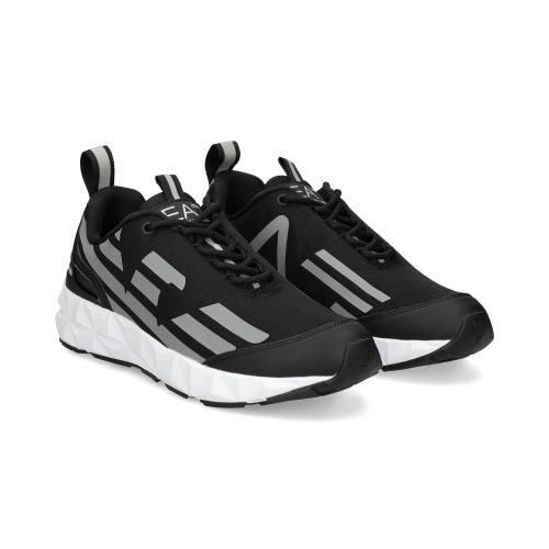 Zapatillas Hombre - Talla 9.5 - Ea7 - Modalova
