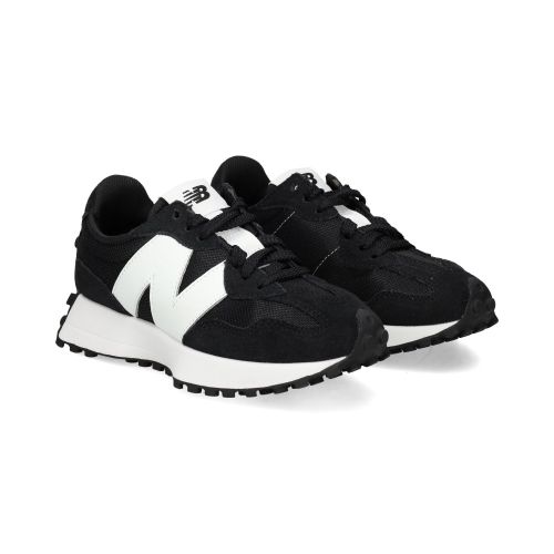 Unisex - Talla 8.5 - New Balance - Modalova