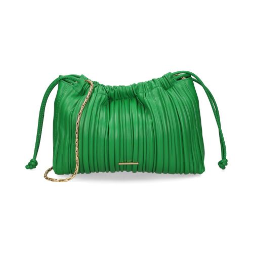 Bolsos Mujer - Talla Os - Calvin Klein - Modalova