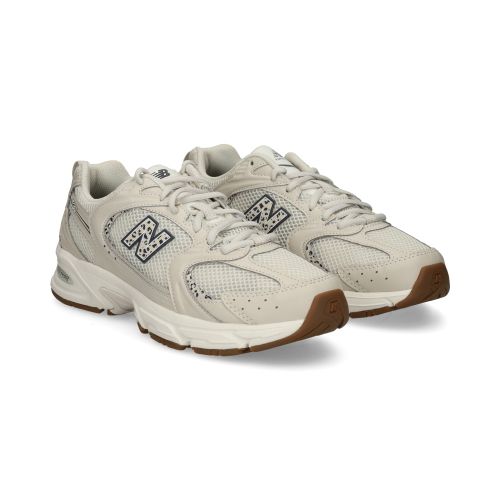 Zapatillas Hombre - Talla 10 - New Balance - Modalova