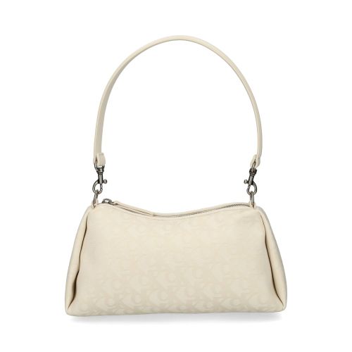Bolsos Mujer - Talla Os - Calvin Klein - Modalova