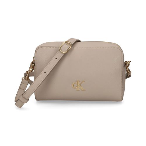 Bolsos Mujer - Talla Os - Calvin Klein - Modalova
