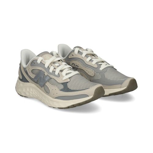 Zapatillas Mujer - Talla 8 - New Balance - Modalova