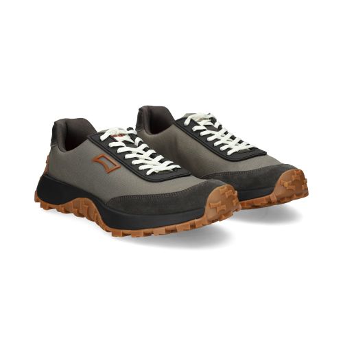 Zapatillas Hombre - Talla 41 - Camper - Modalova