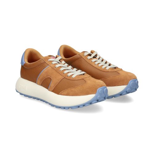 Zapatillas Mujer - Talla 39 - Camper - Modalova