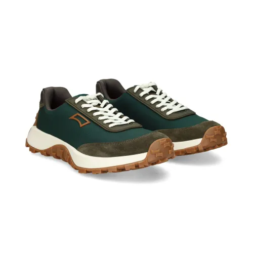 Zapatillas Hombre - Talla 42 - Camper - Modalova