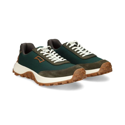 Zapatillas Hombre - Talla 44 - Camper - Modalova