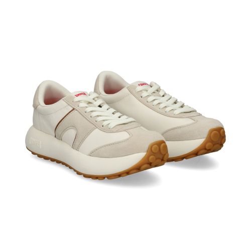 Zapatillas Mujer - Talla 40 - Camper - Modalova