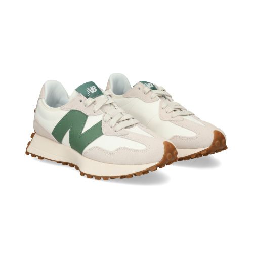 Unisex - Talla 9.5 - New Balance - Modalova