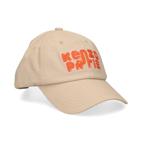 Gorras Y Viseras Mujer - Talla Os - Kenzo - Modalova